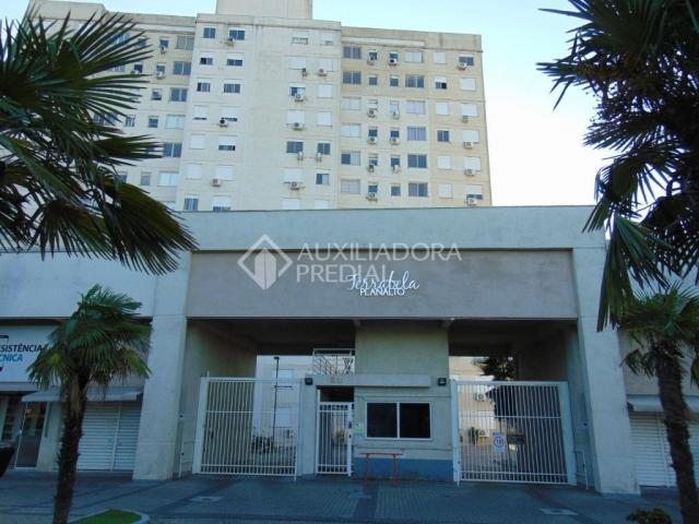 Loja comercial para alugar em Jardim itú sabará, Porto alegre cod:251704 - Foto 2