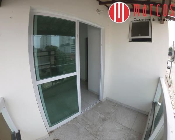 Casa duplex em bairro residencial, confira! - Foto 19