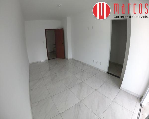 Casa duplex em bairro residencial, confira! - Foto 16