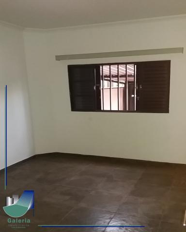 Apartamento em ribeirão preto aluguel, locação - Foto 14