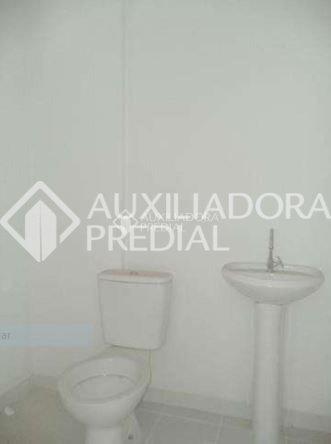 Loja comercial para alugar em Jardim itú sabará, Porto alegre cod:251678 - Foto 9