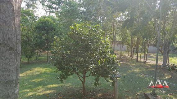 Chácara à venda em Jardim santa izabel, Cuiabá cod:200 - Foto 14