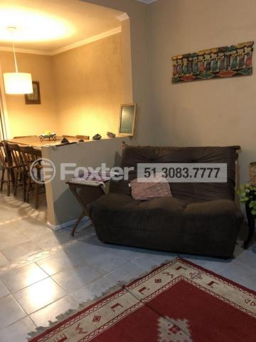 Casa à venda com 3 dormitórios em Tristeza, Porto alegre cod:168977 - Foto 3