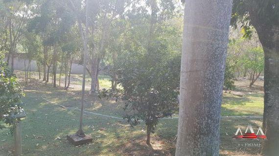 Chácara à venda em Jardim santa izabel, Cuiabá cod:200 - Foto 4