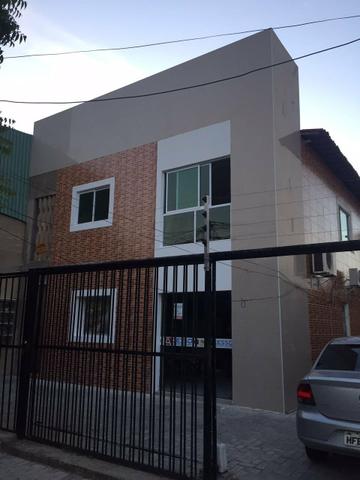 Sala comercial - Escritório 2 andar - Foto 6