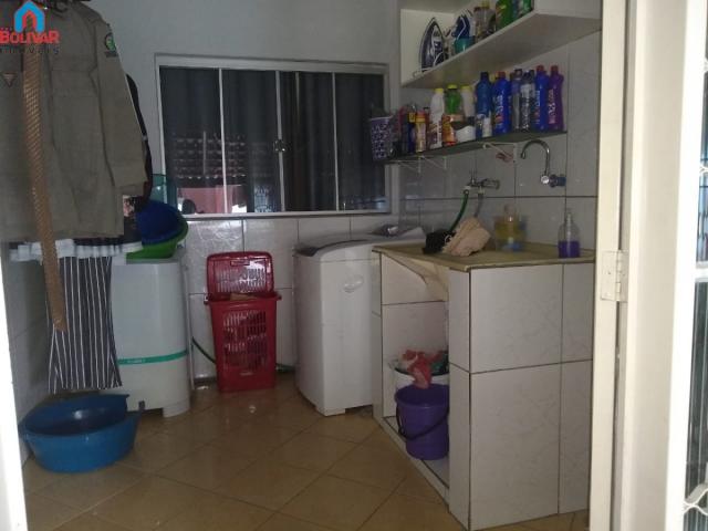 Casa, Residencial Vereda dos Buritis, Goiânia-GO - Foto 18