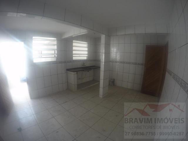 Casa para fins comerciais em Laranjeiras - Foto 5