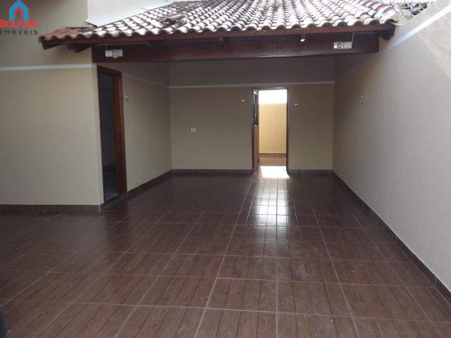 Casa, Karfan II, Itumbiara-GO - Foto 3