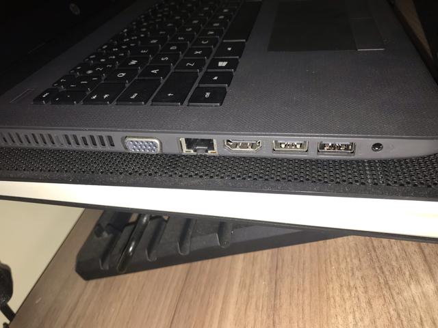 Laptop HP 14?? - Foto 5
