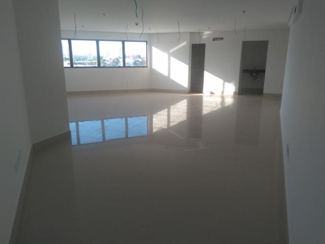 SB Medical e Bussines Center com metragem total 83m² - Foto 3