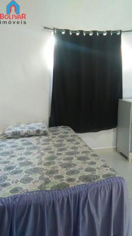 Casa, Sonho Verde, Itumbiara-GO - Foto 8