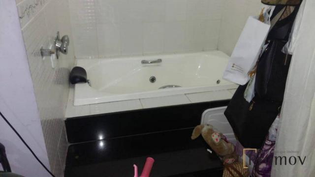 Chácara no Mosqueiro, linda com todo tipo de frutas, piscina e possibilidade de negociação - Foto 16