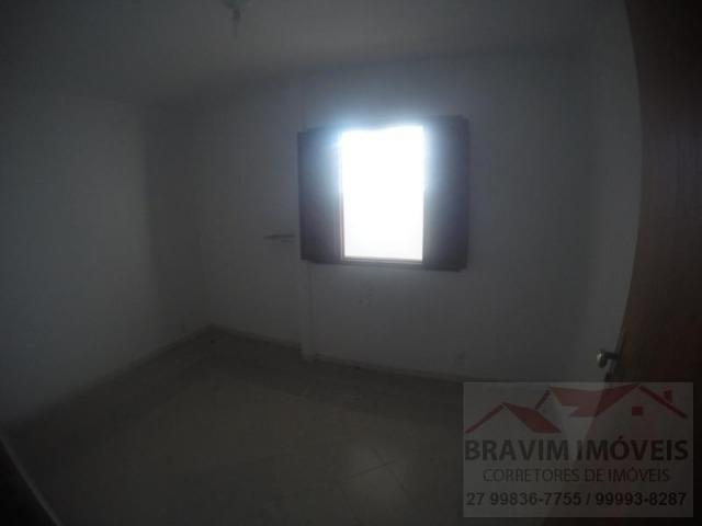Casa para fins comerciais em Laranjeiras - Foto 4