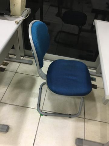 Móveis de Escritorio