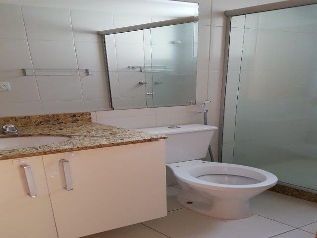 Méier - Condomínio Residencial Chamonix - 2 Quartos (1 Suíte) - Vaga e Varanda - Infra - Foto 10