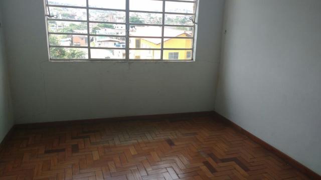 Casa à venda com 3 dormitórios em Gloria, Belo horizonte cod:1223 - Foto 7