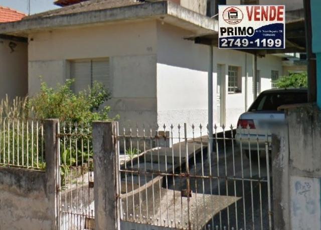 V302 - Casa com 140m² para venda na Vila Nhocuné - Foto 2
