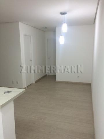 Apartamento à venda com 2 dormitórios em Alto da lapa, São paulo cod:103905 - Foto 3