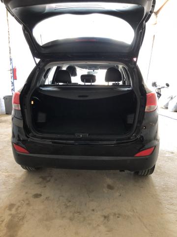 Hyundai / ix35 b 178cv - Foto 4