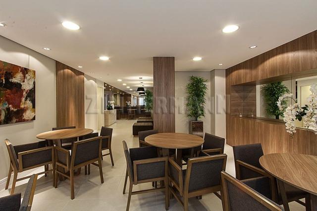 Apartamento à venda com 2 dormitórios em Alto da lapa, São paulo cod:103905 - Foto 13