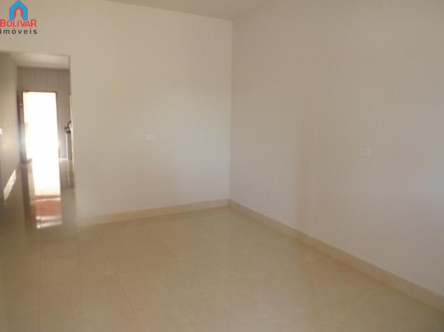 Casa, Sonho Verde, Itumbiara-GO - Foto 4