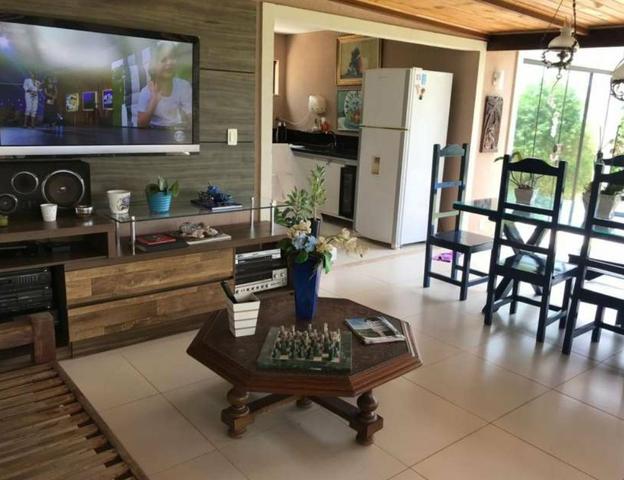 Vendo casa em Alphaville ll paralela, Salvador Ba,R$1.350.000,00 - Foto 9
