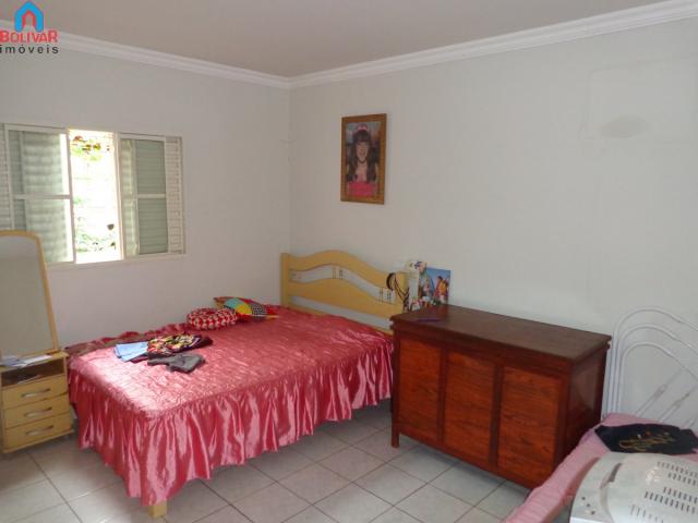 Casa, Jardim Leonora, Itumbiara-GO - Foto 12