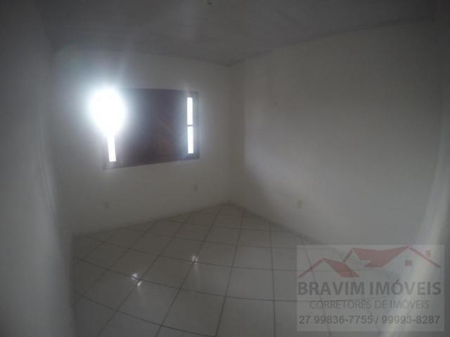 Casa para fins comerciais em Laranjeiras - Foto 11