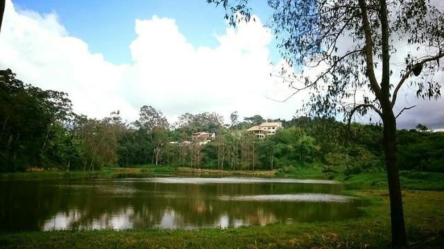 Terreno condomínio Brisas do Vale (20km de Recife) - Foto 2