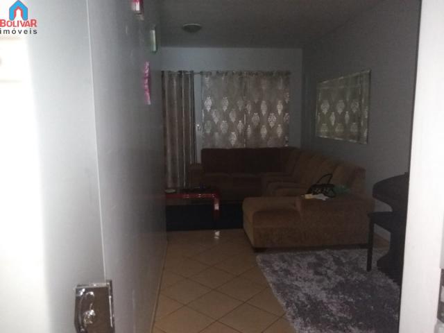Casa, Residencial Vereda dos Buritis, Goiânia-GO - Foto 6