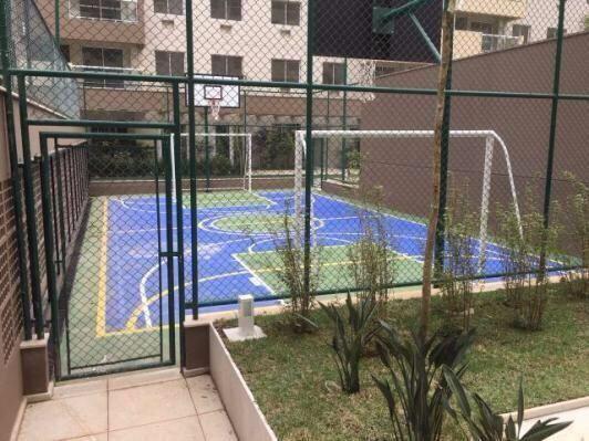 Promoção, Pronto p/ Morar, Apartamentos 3 Qts (1 Suite) Com Lazer Completo - Foto 4