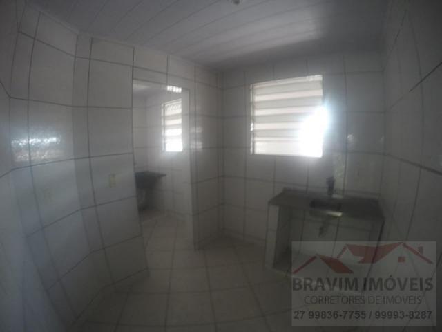 Casa para fins comerciais em Laranjeiras - Foto 12