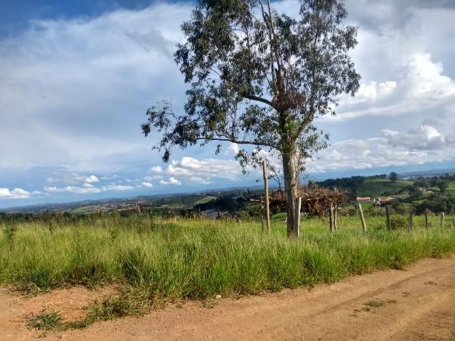 LS-Saia da correria de SP e venha fazer parte do Interior repleto da Natureza!! - Foto 3