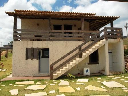 Casa à venda, 4 quartos, 2 vagas, villa bella - itabirito/mg