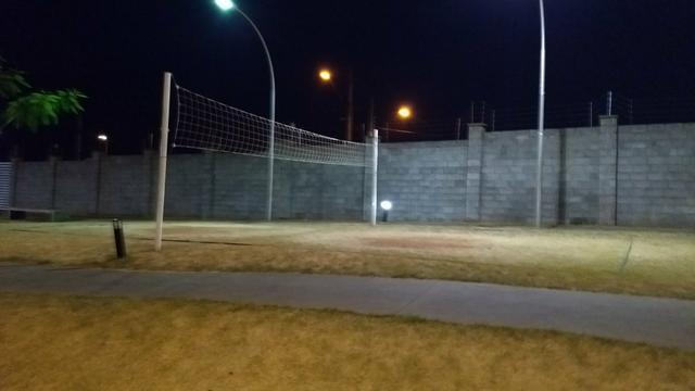 Casa 2 quartos no condomínio vida Bela região noroeste de Goiânia - Foto 4