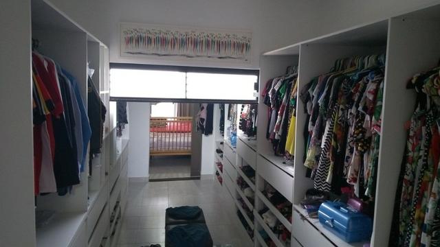 Samuel Pereira oferece: Casa Nova em Sobradinho Quadra 02 Lage aceita financiamento e FGTS - Foto 19