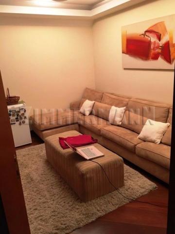 Casa à venda com 4 dormitórios em Alto da lapa, São paulo cod:97388 - Foto 12