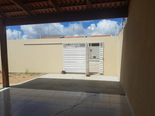 Sua casa seu sonho - Foto 13