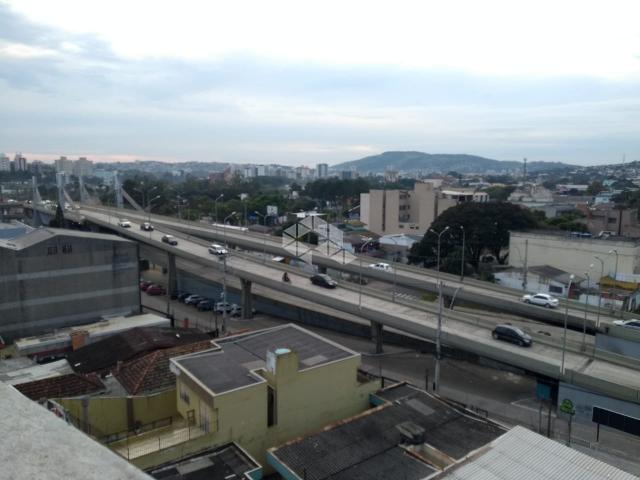 Escritório à venda em Partenon, Porto alegre cod:9906864 - Foto 17