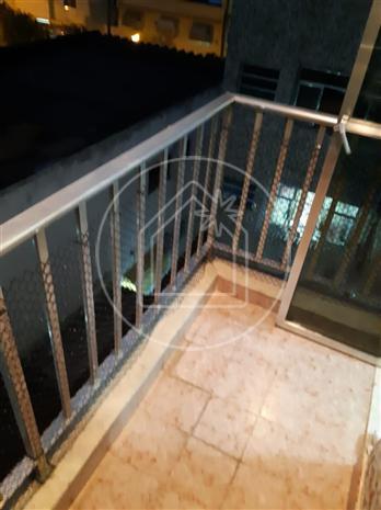 Apartamento à venda com 2 dormitórios em Olaria, Rio de janeiro cod:857956 - Foto 3