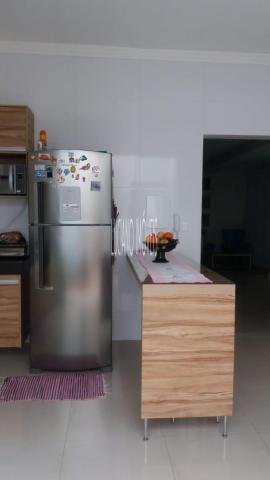 Casa à venda com 3 dormitórios em Ilha dos araújos, Governador valadares cod:CA0045 - Foto 10
