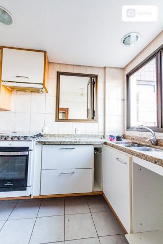Apartamento com 284m² e 3 quartos - Foto 13