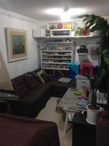 Apartamento à venda com 3 dormitórios cod:RCCO30265 - Foto 7
