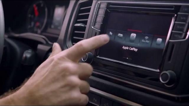 Amarok V6 225cv 3.0 (Leia a simulação da Taxa Zero) - Foto 7