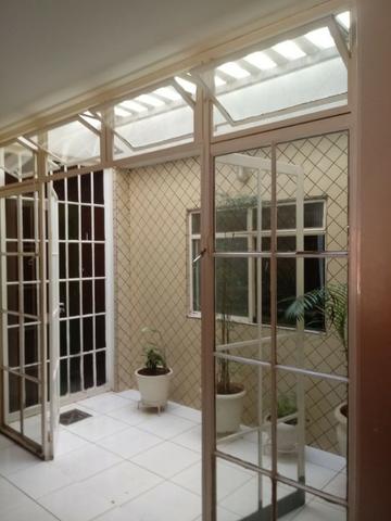 Casa QNF23 Aceita Troca Por Imovel de Menor Valor - Foto 13