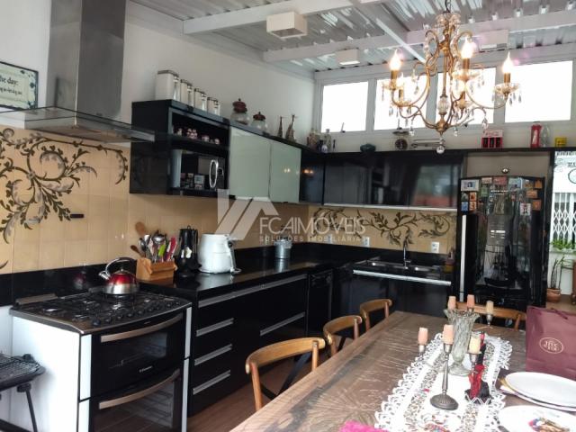 Apartamento à venda com 3 dormitórios em Tatuapé, São paulo cod:172604 - Foto 2