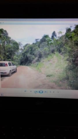 Gi cód 161 Área em Petrópolis!!! - Foto 5