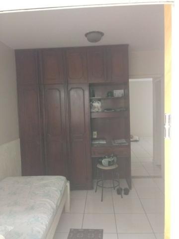 Casa QNF23 Aceita Troca Por Imovel de Menor Valor - Foto 2