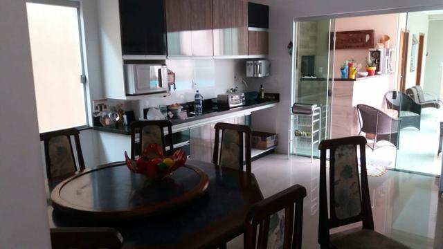 Vicente Pires $520mil ,lazer completo - Foto 11