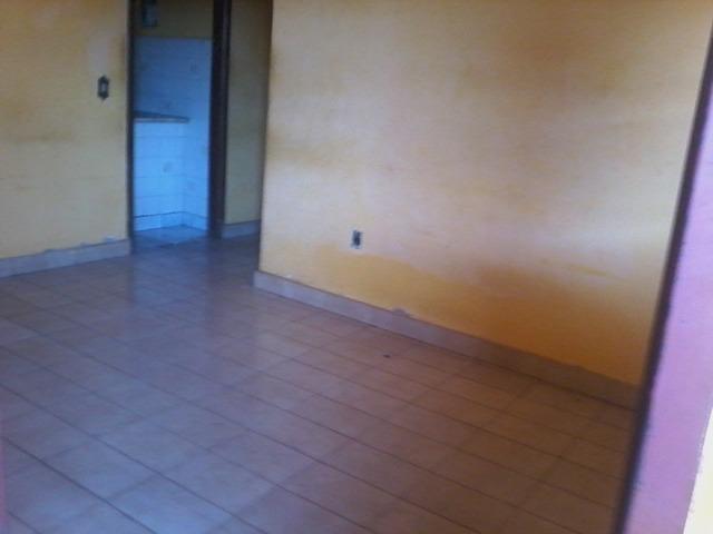 Casa Vila Nha Nha - Venda - Foto 6